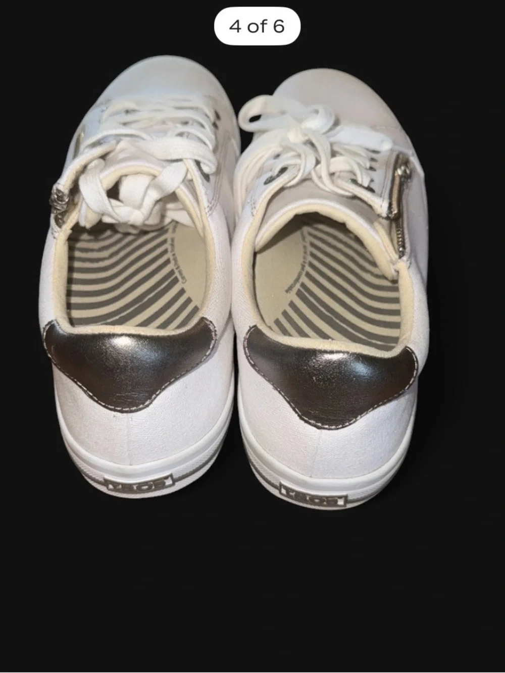 Taos Women’s Z-Soul